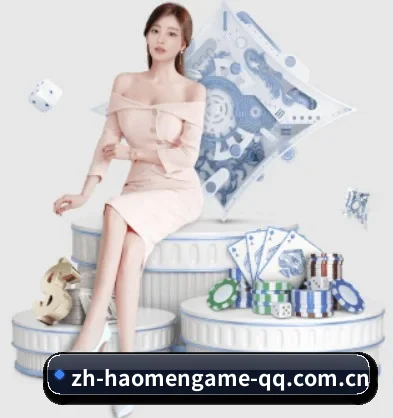 规模扩大 - 市场覆盖范围大幅扩大,合作品牌阵容持续壮大,用户基数稳步增长。